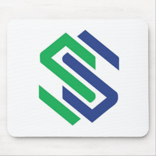 Mousepad Melhor Pad do Mouse