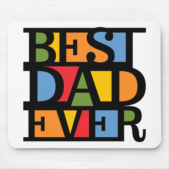 MOUSEPAD MELHOR PORTÁTIL DO PAI NUNCA (Frente)