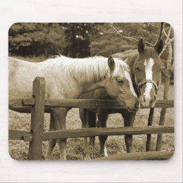 Mousepad Melhores Amigos