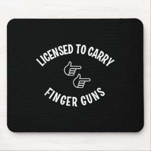 Mousepad Melhores Cotações De Comédia Dizem Graphic S Engra