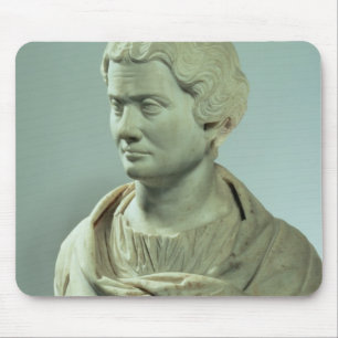 Mousepad Melitene, sacerdotisa da mãe dos deuses, ROM