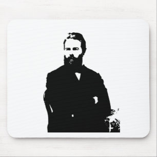 Mousepad Melville