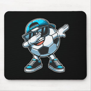 Mousepad Meme Divertido 67 Seis Sete Mãos de Monstro Assust