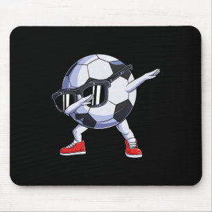 Mousepad Meme engraçado 67 Resolva o problema para o profes