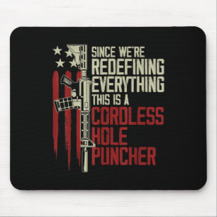 Mousepad Mens Estavam Redefinindo Tudo Que Isso É Sem Fio