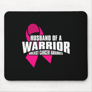 Mousepad Mens Hussein De Um Cancer De Guerra Mo