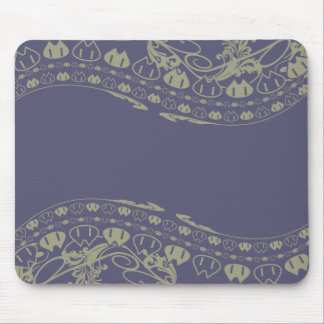 Mousepad "MEOW MEOW LIMBO"mouse pad