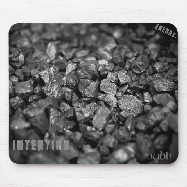 Mousepad Mercúrio (Frente)