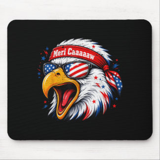 Mousepad Meri Caaaaaw