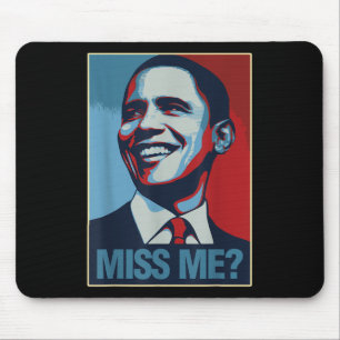 Mousepad Merica Trump Happy 4 De Julho Bandeira Americana T