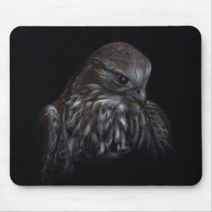 Mousepad Merlin