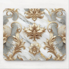 Mousepad Mesa Barroco