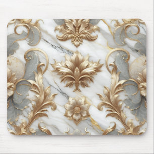Mousepad Mesa Barroco