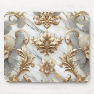 Mousepad Mesa Barroco