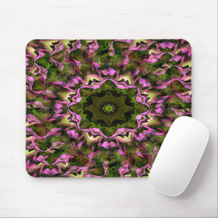 Mousepad Mesa de amor...