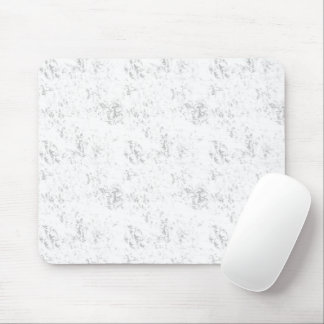 Mousepad Mesa de Estudante Moderna com Design Estético