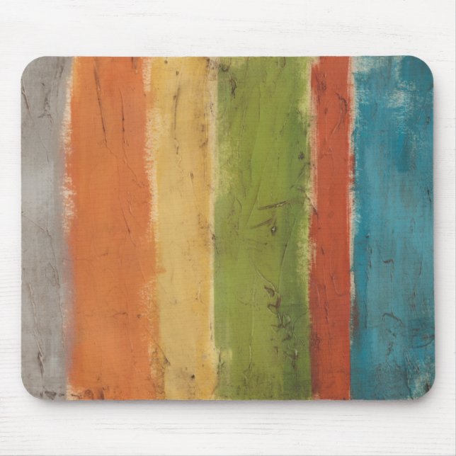 Mousepad Mesa Strata I (Frente)