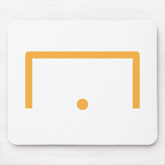 Mousepad Meta (Frente)