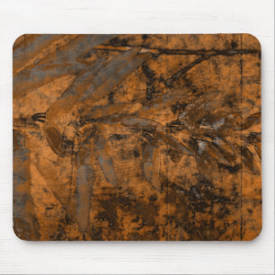 Mousepad Metaflor