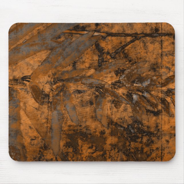 Mousepad Metaflor (Frente)