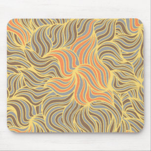 Mousepad Metais do precioso