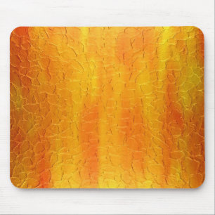 Mousepad Metal de aço inoxidável pintado 2