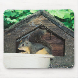 Mousepad Meu amigo...