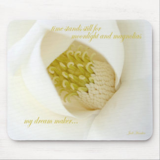 Mousepad Meu fabricante ideal