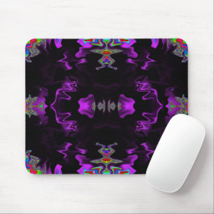 Mousepad Meu tapete persa......