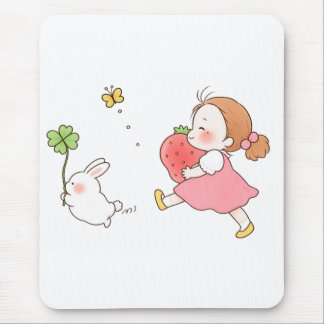 Mousepad Meu Vizinho Totoro – Espírito Mágico da Floresta