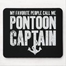 Meus Amados Me Chamam de Capitão da Pontão