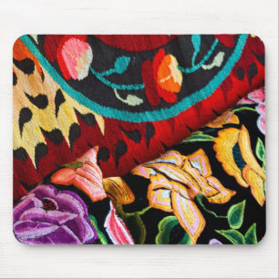 Mousepad México, San Miguel de Allende