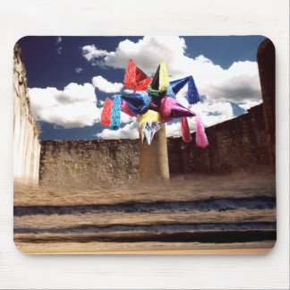 Mousepad México surreal