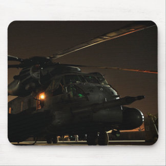 MOUSEPAD MH-53