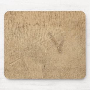 Mousepad Michigan e Indiana Border Survey 2