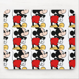 Mousepad Mickey