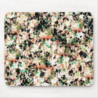 Mousepad Midtown New York