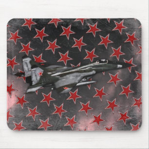 Mousepad MiG-29