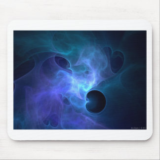 Mousepad Mike Bonnell 044