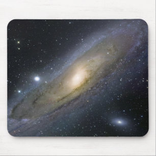 MOUSEPAD MILAGRE