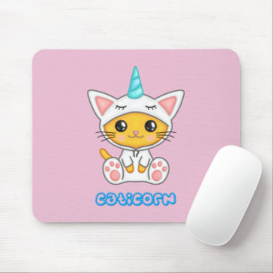 Mousepad Milho