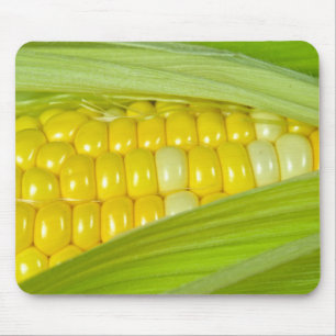 Mousepad Milho No Cob