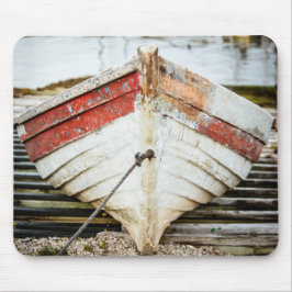 Mousepad Mill Cove Dory