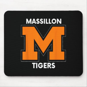Mousepad Millon M Esportes