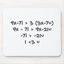 Mim <3 u, amor do nerd