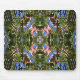 Mousepad Mimosa Love...