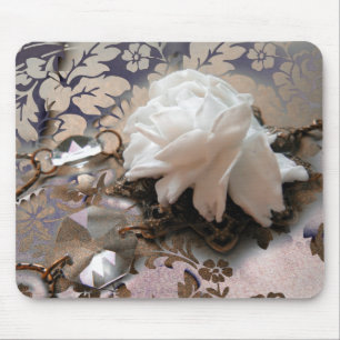 Mousepad Mindy aumentou