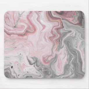 Mousepad Minerais de Blush