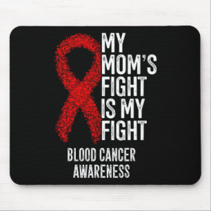 Mousepad Minha Luta De Mães É Minha Luta Contra A Consciênc