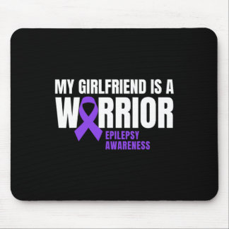 Mousepad Minha Namorada é uma ferramenta de conscientização